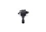 Imagen de BOBINA DE ENCENDIDO JAC B18 1.8